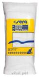 Sera filtervatta 500 g