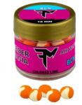 Feedermania Air Wafters Colored Line lebegő csali BCN 8mm (F00952009)