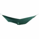 Ticket To The Moon Hamac TTTM Compact Hammock forest green