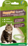  HappyPet Guard Bolha és Kullancsriasztó nyakörv macska részére