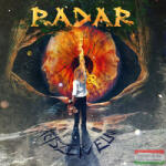 GrundRecords Radar - Kétszer élni CD