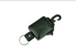 BESTDIVERS Best Diver Auto Lock Retractor