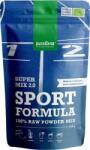 Purasana Sport Formula Mix 2.0, Bio - 250 g
