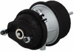 WABCO Cilindru multifunctional WABCO 9253840100 - automobilus - 409,63 RON