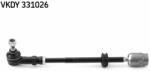 SKF bara directie SKF VKDY 331026 (VKDY 331026) - automobilus