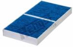 Hengst Filter Filtru, aer habitaclu HENGST FILTER E2904LB (E2904LB)