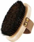 Glov Ionic Dry Body Brush - 1 db