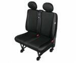 Kegel Huse auto Van Delivery Centurion DV2 M negru