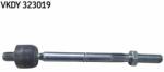 SKF Bieleta de directie SKF VKDY 323019 (VKDY 323019)