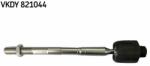 SKF Bieleta de directie SKF VKDY 821044 (VKDY 821044)