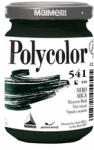 Maimeri Culoare Acrilica Polycolor, baza vinilică, 140 ml, Maimeri