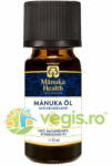 Manuka Health Ulei Esential de Manuka 10ml