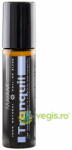 Elemental Roll-On Tranquil Amestec de Uleiuri Esentiale 10ml