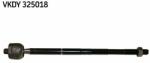 SKF Bieleta de directie SKF VKDY 325018 (VKDY 325018)