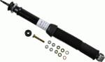 SACHS amortizor SACHS Cutia de arc 102 408 (102 408)