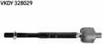 SKF Bieleta de directie SKF VKDY 328029 (VKDY 328029)