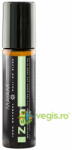 Elemental Roll-On Zen Amestec de Uleiuri Esentiale 10ml