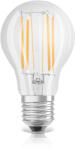 OSRAM Bec Osram LED SUPERSTAR LED SUPERSTAR FILAMENT clar DIM CLA 75 9W 840 E27 1055lm 4000K (4058075434967)