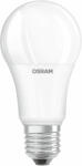 OSRAM Bec Osram LED STAR CLASSIC A 100 13W 840 FR 1521lm 4000K (4058075304253)
