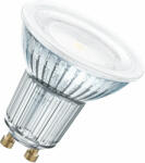 OSRAM Spot Osram LED STAR PAR16 80 non-dim 120° 6, 9W 840 GU10 575lm 4000K (4058075431775)