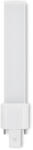 OSRAM DULUX S LED 9 G23 4.5W 830 3000K 450lm (4058075135284)