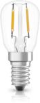OSRAM Bec Osram LED STAR SPECIAL T26 10 clear non-dim 1, 3W 827 E14 110lm 2700K (4058075433021)