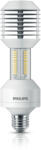 Philips Bec LED Philips TrueForce LED SON-T 55-35W E27 730 5500lm 3000K CRI70 (8718696811153)