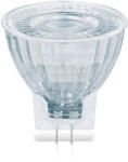 OSRAM Bec LED Osram LED STAR MR11 20 36° 2, 5W 840 GU4 4000K 184lm (4058075105133)