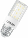 OSRAM BEC LED OSRAM LED T SLIM 60 320° DIM 7.3W 827 230V E27 2700K 806lm (4058075607347)