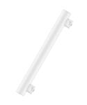 OSRAM BEC LED OSRAM LEDinestra 500mm 4.9W 2700K 230V DIM S14S 470lm (4058075607071)