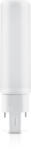 OSRAM Bec LED Osram DULUX D/E LED 18 G24q2 7W 840 700lm 4000K CRI80 (4058075135222)