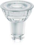 OSRAM Spot Osram LED SUPERSTAR GLOWdim PAR16 50 36° 4, 6W GU10 350lm 2700K (4058075433366)