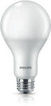 Philips Bec LED Philips MASTER LEDbulb 12-75W 927 A67 E27 mat DimTone (8718696826188)