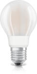OSRAM Bec LED Osram LED SUPERSTAR RETROFIT mat DIM CLA 100 12W 840 E27 4000K 1521lm (4058075116979)