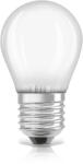 OSRAM Bec Osram LED STAR RETROFIT difuz CLP 40 4W E27 840 non-dim 470lm 4000K (4058075435124)