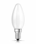 OSRAM Bec LED Osram LED STAR RETROFIT FR CLB 40 4W 865 E14 6500K 470lm (4058075815032)