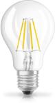 OSRAM Bec Osram LED RETROFIT DIM A40 5W E27 klar 470lm 2700K (4058075211322)