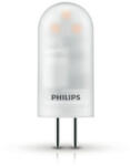 Philips Bec Philips CorePro LEDcapsulă 1, 8-20W G4 827 205lm 2700K (8718699767655)