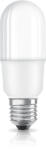 OSRAM Bec Osram LED STAR CL STICK FR 77 non-dim 10W 840 E27 1055lm 4000K (4058075428485)