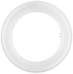 OSRAM T9 LED 22 865 6500K 1200lm (4058075135468)