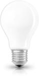 OSRAM Bec LED Osram LED SUPERSTAR RETROFIT FR DIM CLA 60 65W 840 E27 4000K 806lm (4058075808287)