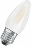 OSRAM Bec Osram LED RETROFIT CLASSIC B 25 2, 5W 827 E14 FR 250lm 2700K (4058075437265)