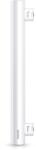 Philips Bec Philips PhilineaLED 2, 2W 300mm S14S 827 250lm 2700K (8719514263567)