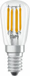 OSRAM Bec Osram LED STAR SPECIAL T26 25 clar non-dim 2.8W 865 E14 250lm 6500K (4058075432901)