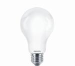 Philips Bec LED Philips CorePro LED 17-150W A67 E27 827 mat 2500lm 2700K (8718699764579)