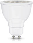 OSRAM Bec LED Spot Osram Smart+ Spot GU10 TW 2200-6500K 350lm (4058075816619)