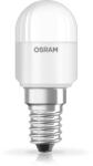 OSRAM Bec LED Osram LED STAR T26 20 23W 827 FR E14 2700K 200lm (4052899961272)