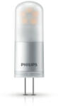 Philips Bec Philips CorePro LEDcapsulă 2, 5-28W G4 827 205lm 2700K (8718699767754)