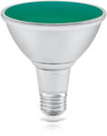 OSRAM Spot LED Osram PARATHOM PAR38 GR 100 30° 13W 827 E27 300lm (4058075117174)