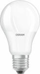 OSRAM Bec Osram LED STAR CLA40 5, 5W 827 mat E27 470lm 2700K (4058075127319)